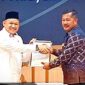 Peringatan atau  catatan terhadap 11 daerah dari BPK juga temuan  adanya belanja barang dan jasa yang tidak dapat dipertanggungjawabkan sesuai kondisi sebenarnya, pembayaran gaji dan tunjangan yang tidak sesuai ketentuan, hingga pelaksanaan pekerjaan swakelola yang belum memenuhi aturan yang berlaku.
Pada sektor pembangunan fisik.
Auditor negara itu menemukan kekurangan volume pekerjaan serta ketidaksesuaian spesifikasi teknis pada sejumlah proyek infrastruktur yang dibiayai melalui APBD.
