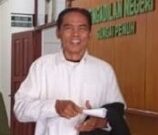 Dalam pledoinya, Fahruddin menyatakan dirinya bukan seorang pelaku kriminal yang berniat merusak fasilitas umum, melainkan wakil rakyat yang menjalankan fungsi pengawasan terhadap kebijakan pemerintah daerah.
