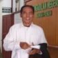 Dalam pledoinya, Fahruddin menyatakan dirinya bukan seorang pelaku kriminal yang berniat merusak fasilitas umum, melainkan wakil rakyat yang menjalankan fungsi pengawasan terhadap kebijakan pemerintah daerah.
