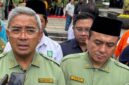 Kepala Kejaksaan Negeri Bandung, Abun Hasbuloh Sambas, menjelaskan bahwa penghentian penyidikan dilakukan untuk memberikan kepastian hukum setelah penyidik tidak menemukan unsur yang cukup untuk melanjutkan perkara tersebut.