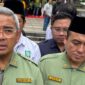 Kepala Kejaksaan Negeri Bandung, Abun Hasbuloh Sambas, menjelaskan bahwa penghentian penyidikan dilakukan untuk memberikan kepastian hukum setelah penyidik tidak menemukan unsur yang cukup untuk melanjutkan perkara tersebut.