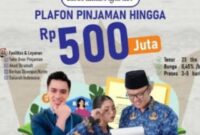 Presiden Direktur Bank Aladin Syariah, Koko Rachmadi, mengatakan pertumbuhan tersebut didukung oleh pengembangan produk dan layanan serta penguatan sistem digital yang semakin memudahkan akses masyarakat terhadap layanan perbankan syariah.PT Bank Aladin Syariah Tbk mencatatkan kinerja positif sepanjang tahun 2025 dengan membukukan laba bersih sebesar Rp150,7 miliar.