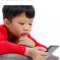 Direktur Eksekutif Information and Communication Technology (ICT) Institute itu memaparkan, pihaknya telah lebih dulu melakukan survei serupa. Hasilnya bahkan lebih kuat lagi di mana 80 persen masyarakat setuju bahwa ruang digital tidak selalu aman bagi anak.