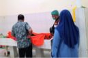 Untuk lebih mengetahui penyebab kematian bidan berinisial MTD  (34) saat ini masih berada kamar mayat RSUD Besuki Sidoharyo dan guna untuk dioptosi 
