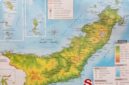 BMKG mencatat delapan wilayah di Sulawesi Utara yang masih berstatus siaga tsunami, yakni Kabupaten Kepulauan Sangihe, Kabupaten Kepulauan Talaud, Kota Manado, Kabupaten Minahasa Utara bagian utara, Kabupaten Minahasa bagian utara, Kabupaten Minahasa Selatan bagian utara, Kota Bitung, serta Kabupaten Bolaang
Mongondow bagian utara.
Sementara itu, wilayah yang berstatus waspada meliputi Kabupaten Bolaang Mongondow Timur, Kabupaten Bolaang Mongondow Selatan, dan sebagian wilayah Kabupaten Minahasa Selatan.