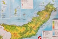 BMKG mencatat delapan wilayah di Sulawesi Utara yang masih berstatus siaga tsunami, yakni Kabupaten Kepulauan Sangihe, Kabupaten Kepulauan Talaud, Kota Manado, Kabupaten Minahasa Utara bagian utara, Kabupaten Minahasa bagian utara, Kabupaten Minahasa Selatan bagian utara, Kota Bitung, serta Kabupaten Bolaang
Mongondow bagian utara.
Sementara itu, wilayah yang berstatus waspada meliputi Kabupaten Bolaang Mongondow Timur, Kabupaten Bolaang Mongondow Selatan, dan sebagian wilayah Kabupaten Minahasa Selatan.