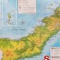 BMKG mencatat delapan wilayah di Sulawesi Utara yang masih berstatus siaga tsunami, yakni Kabupaten Kepulauan Sangihe, Kabupaten Kepulauan Talaud, Kota Manado, Kabupaten Minahasa Utara bagian utara, Kabupaten Minahasa bagian utara, Kabupaten Minahasa Selatan bagian utara, Kota Bitung, serta Kabupaten Bolaang
Mongondow bagian utara.
Sementara itu, wilayah yang berstatus waspada meliputi Kabupaten Bolaang Mongondow Timur, Kabupaten Bolaang Mongondow Selatan, dan sebagian wilayah Kabupaten Minahasa Selatan.