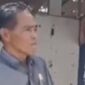 putusannya, majelis hakim menyatakan Fahruddin terbukti secara sah dan meyakinkan bersalah melakukan tindak pidana menggerakkan orang lain untuk merusak barang, yang seluruhnya atau sebagian merupakan milik orang lain sebagaimana dakwaan JPU, Saya kecewa terhadap vonis ini. Saya merasa hakim lebih banyak mendengar dan mempertimbangkan tuntutan jaksa, sementara seluruh pembelaan yang saya sampaikan seolah-olah dikesampingkan. Seharusnya majelis hakim mempertimbangkan kedua belah pihak secara berimbang untuk menghadirkan rasa keadilan.
