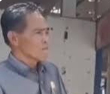 putusannya, majelis hakim menyatakan Fahruddin terbukti secara sah dan meyakinkan bersalah melakukan tindak pidana menggerakkan orang lain untuk merusak barang, yang seluruhnya atau sebagian merupakan milik orang lain sebagaimana dakwaan JPU, Saya kecewa terhadap vonis ini. Saya merasa hakim lebih banyak mendengar dan mempertimbangkan tuntutan jaksa, sementara seluruh pembelaan yang saya sampaikan seolah-olah dikesampingkan. Seharusnya majelis hakim mempertimbangkan kedua belah pihak secara berimbang untuk menghadirkan rasa keadilan.
