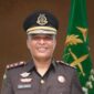 Kejaksaan Negeri (Kejari) Sungai Penuh Robi Harianto berhasil memulihkan kerugian keuangan negara sebesar Rp2,7 miliar dalam perkara tindak pidana korupsi proyek Pokir DPRD Kerinci pekerjaan Penerangan Jalan Umum (PJU) pada Dinas Perhubungan Kabupaten Kerinci Tahun Anggaran 2023.