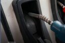Kenaikan tersebut mencapai Rp3.950 per liter dibandingkan harga sebelumnya yang berada di level Rp12.300 per liter, penyesuaian ini menjadi kenaikan pertama untuk Pertamax sejak lonjakan harga minyak dunia yang dipicu meningkatnya tensi geopolitik akibat konflik Israel-Iran pada akhir Februari 2026.