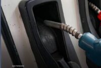 Kenaikan tersebut mencapai Rp3.950 per liter dibandingkan harga sebelumnya yang berada di level Rp12.300 per liter, penyesuaian ini menjadi kenaikan pertama untuk Pertamax sejak lonjakan harga minyak dunia yang dipicu meningkatnya tensi geopolitik akibat konflik Israel-Iran pada akhir Februari 2026.