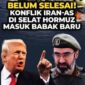 Memasuki hari ke-100 konflik antara Amerika Serikat, Israel, dan Iran, dampak perang tidak lagi terbatas pada kawasan Timur Tengah. Gangguan terhadap jalur energi dunia, khususnya di Selat Hormuz, kini dirasakan oleh berbagai negara, termasuk di Asia Tenggara, melalui lonjakan biaya energi, kenaikan harga bahan baku, hingga terganggunya rantai pasok global. 