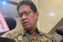 Menteri Keuangan Purbaya Yudhi Sadewa,respon Pemda Tidak Mampu Bayar Gaji PPPK.