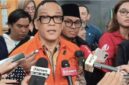 Eks Wakil Kemnaker RI Immanuel Ebenezer Gerungan atau yang akrab disapa Noel divonis Majelis hakim tipikor empat tahun enam bulan penjara setelah dinyatakan bersalah dalam perkara suap dan gratifikasi terkait pengurusan sertifikat K3.