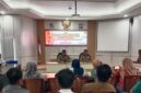 Pertemuan di balik suasana santai, para wartawan memanfaatkan momen itu untuk “menguji” komitmen kepolisian dalam menangani berbagai persoalan keamanan di Kabupaten Kerinci dan Kota Sungai Penuh.