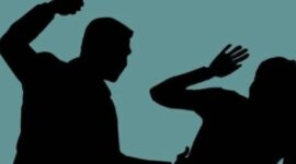 Ilutrasi peniayan dialami tiga TKW di johor pelaku sudah ditahan polisi johor.