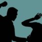 Ilutrasi peniayan dialami tiga TKW di johor pelaku sudah ditahan polisi johor.