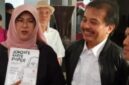 Perkembangan terbaru muncul setelah kuasa hukum menyebut Roy Suryo dan dr Tifauzia Tyassuma (dr Tifa) telah diamankan oleh penyidik Polda Metro Jaya pada Jumat (19/6/2026).