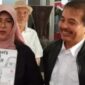 Perkembangan terbaru muncul setelah kuasa hukum menyebut Roy Suryo dan dr Tifauzia Tyassuma (dr Tifa) telah diamankan oleh penyidik Polda Metro Jaya pada Jumat (19/6/2026).