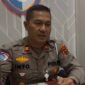Kasat Lantas Polres Kerinci AKP Into, menghibau Kami berharap masyarakat tetap mematuhi peraturan lalu lintas meskipun Operasi Patuh untuk sementara ditunda.