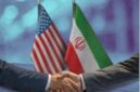 Sejumlah analis menilai implementasi perjanjian AS-IRAN  tersebut berpotensi menghadapi hambatan serius, terutama karena Israel tidak terikat pada isi kesepakatan yang telah disepakati kedua negara.