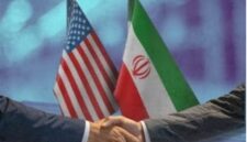 Sejumlah analis menilai implementasi perjanjian AS-IRAN  tersebut berpotensi menghadapi hambatan serius, terutama karena Israel tidak terikat pada isi kesepakatan yang telah disepakati kedua negara.
