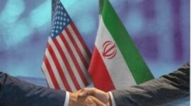 Sejumlah analis menilai implementasi perjanjian AS-IRAN  tersebut berpotensi menghadapi hambatan serius, terutama karena Israel tidak terikat pada isi kesepakatan yang telah disepakati kedua negara.