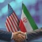 Sejumlah analis menilai implementasi perjanjian AS-IRAN  tersebut berpotensi menghadapi hambatan serius, terutama karena Israel tidak terikat pada isi kesepakatan yang telah disepakati kedua negara.