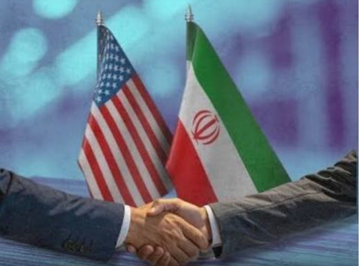 Sejumlah analis menilai implementasi perjanjian AS-IRAN  tersebut berpotensi menghadapi hambatan serius, terutama karena Israel tidak terikat pada isi kesepakatan yang telah disepakati kedua negara.