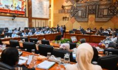 Menkes Sebut Program Vaksin dan Imunisasi Butuh Anggaran Rp44,49 Triliun hingga 2029