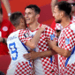 Sikat Panama 1-0, Timnas Kroasia Jaga Peluang Lolos di Piala Dunia 2026-instagram @fifaworldcup-