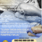 Muhammad Farlan tumor tulang