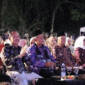 Wakil Wali Kota Sungai Penuh Azhar Hamzah mengapresiasi Pemerintah Provinsi Jambi yang memasukkan Pekan Budaya Pariwisata Kota Sungai Penuh ke dalam agenda Festival Jambi Elok Nian 2026