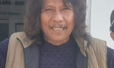 Ratusan Anak Ikuti Sunat Massal Gratis yang Digelar Minang Kerinci di RSUD Bhakri Kota Sungai Penuh