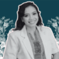Kementerian Kesehatan menyampaikan duka cita atas wafatnya dr. Icha yang bertugas di RS Leona Kefamenanu, NTT. Foto: Instagram/ @kemenkes_ri
