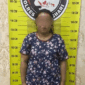 Seorang ibu muda berusia 18 tahun disergap Tim Kuda Hitam Satresnarkoba Polres Batang Hari. Ibu muda berinisial GR itu merupakan warga Desa Jebak, Kecamatan Muara Tembesi, Kabupaten Batang Hari. 