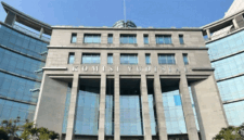 Gedung Komisi Yudisial, Jakarta. ANTARA/Laily Rahmawaty/aa.