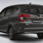 ‎Tips Beli Toyota Calya Bekas 2020-2021 (seva.id)