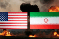 Pemerintah China kembali menegaskan pentingnya menjaga Selat Hormuz tetap terbuka sebagai jalur pelayaran internasional yang aman di tengah meningkatnya eskalasi militer antara Amerika Serikat dan Iran.