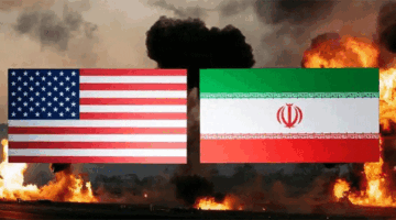 Pemerintah China kembali menegaskan pentingnya menjaga Selat Hormuz tetap terbuka sebagai jalur pelayaran internasional yang aman di tengah meningkatnya eskalasi militer antara Amerika Serikat dan Iran.