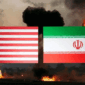 Pemerintah China kembali menegaskan pentingnya menjaga Selat Hormuz tetap terbuka sebagai jalur pelayaran internasional yang aman di tengah meningkatnya eskalasi militer antara Amerika Serikat dan Iran.