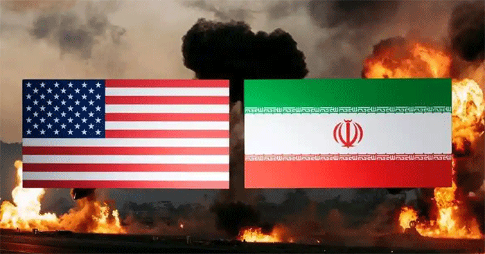 Pemerintah China kembali menegaskan pentingnya menjaga Selat Hormuz tetap terbuka sebagai jalur pelayaran internasional yang aman di tengah meningkatnya eskalasi militer antara Amerika Serikat dan Iran.