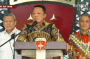 Kejaksaan Agung (Kejagung) mulai melakukan langkah penyidikan lanjutan terhadap perkara dugaan korupsi yang menjerat mantan Jaksa Agung Muda Tindak Pidana Khusus (Jampidsus), Febrie Adriansyah. 