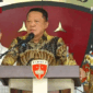Kejaksaan Agung (Kejagung) mulai melakukan langkah penyidikan lanjutan terhadap perkara dugaan korupsi yang menjerat mantan Jaksa Agung Muda Tindak Pidana Khusus (Jampidsus), Febrie Adriansyah. 