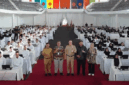 Pemerintah masih menghitung kebutuhan formasi ASN sebelum mengumumkan jadwal dan kuota seleksi CPNS 2026. 