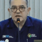WA/ist
Direktur Utama PT Agrinas Pangan Nusantara, Joao Angelo De Sousa Mota, membantah tudingan mengenai adanya pengadaan 1,8 juta unit kipas angin senilai Rp1,8 triliun untuk program Koperasi Desa/Kelurahan Merah Putih (KDKMP). 