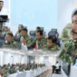 Bupati Kerinci Monadi Ikuti KPPD Lemhannas RI 2026.