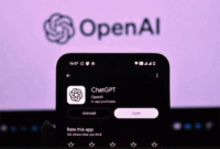 Ilustrasi OpenAI ChatGPT. Foto: subh_naskar/Shutterstock
