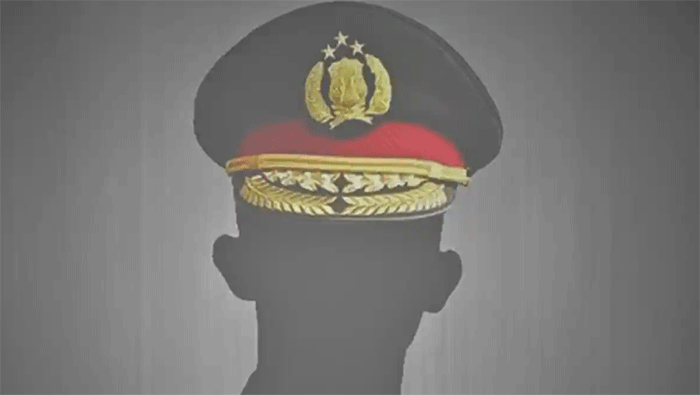 Polda Jambi mengambil alih penyelidikan kematian Brigpol Eko Winarto Saputra dan menegaskan akan menindak tegas jika ditemukan keterlibatan oknum anggota Polri. 